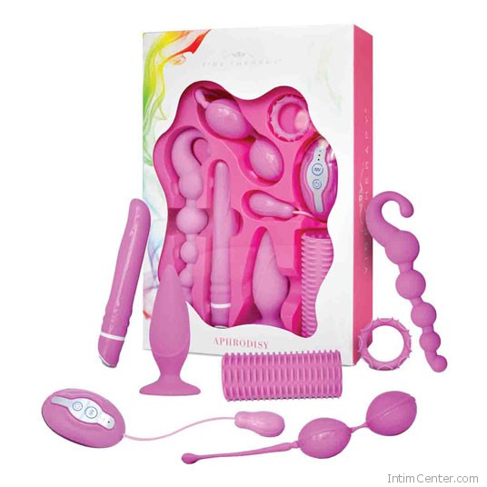 szexkeszlet_7darabos_vibe_therapy_aphrodisy