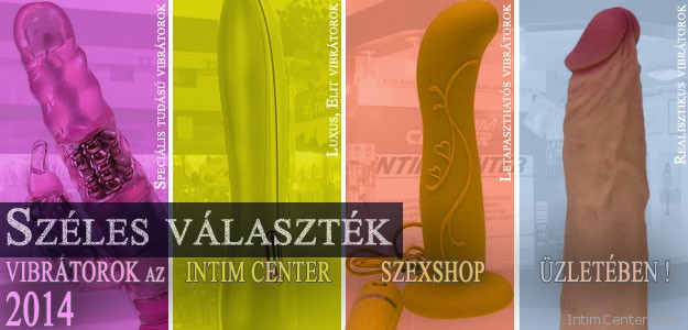 vibrator_kinalat_intimcenter