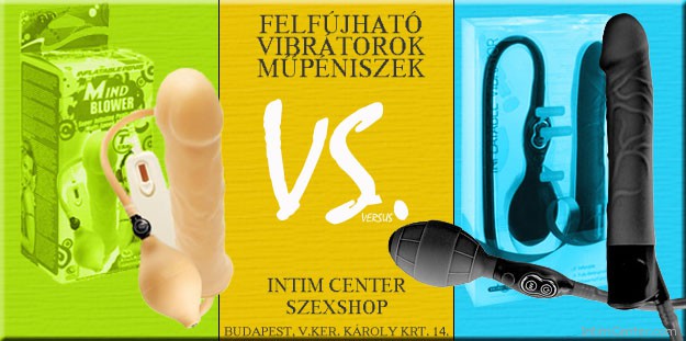felfujhato-vibratorok-intimcenter