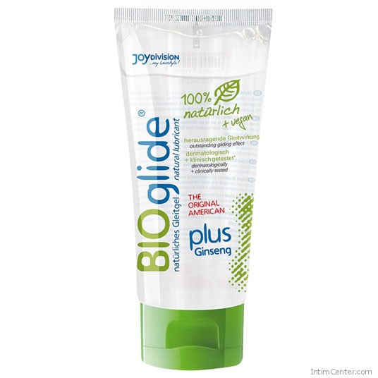 bioglide_plus_sikosito