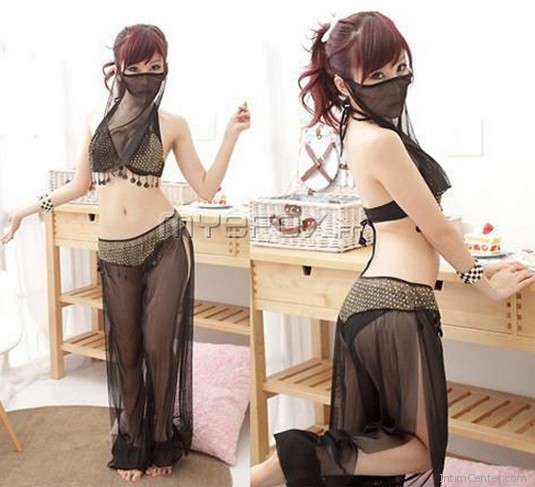 el-asira-szexi-fehernemuk