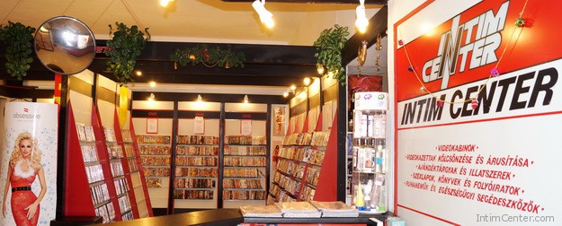 szexshop-budapest-karoly-krt