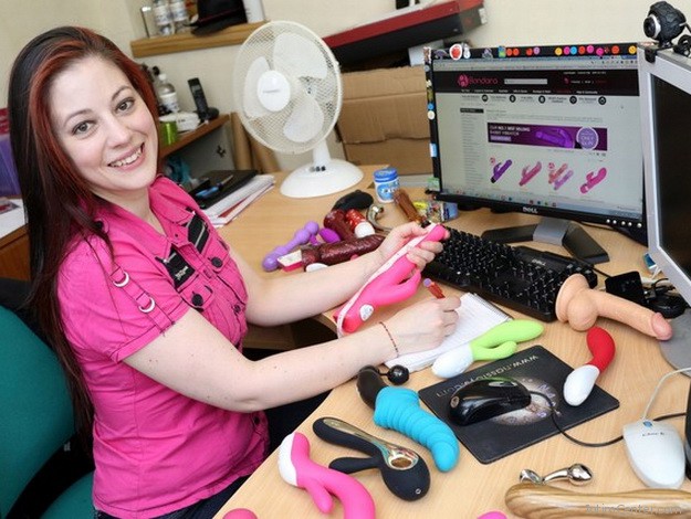 szexshop-rendeles-Intim-Center