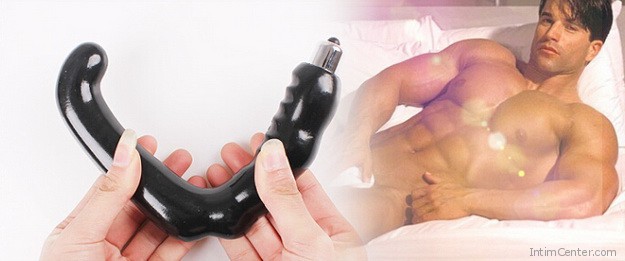 ferfi-vibrator-anuszba-teheto