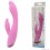 Dreams Wish nyuszi vibrátor