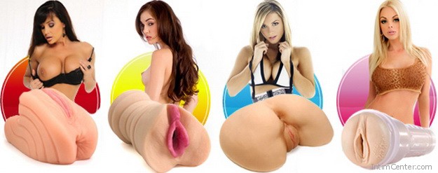 muaginak-intim-center