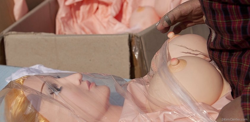 szexbaba-szexshop-uzletbol