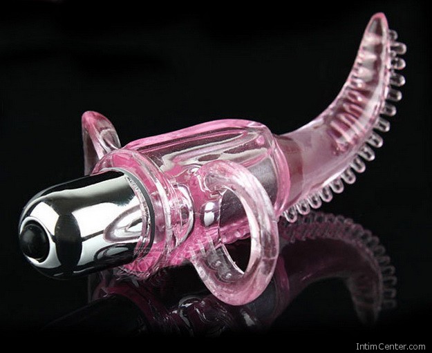 csikloizgato-vibratorok-intim-center-budapest