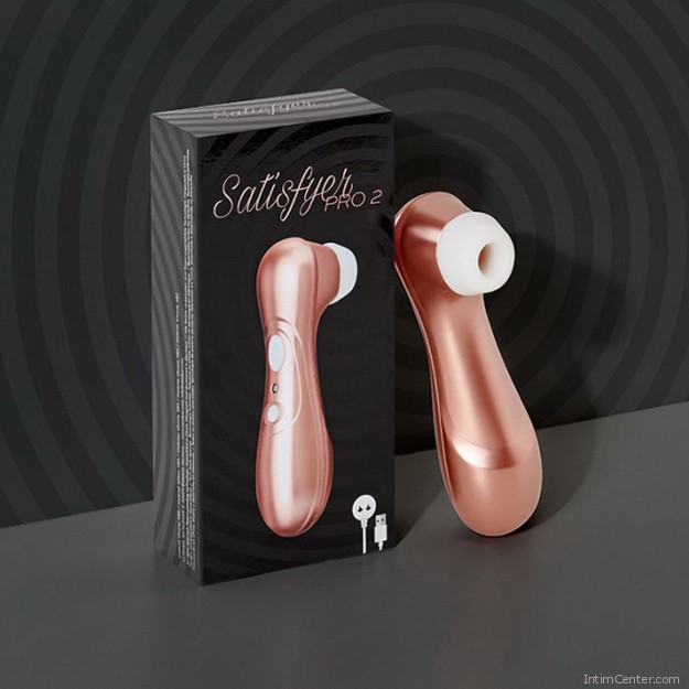 satisfyer-pro-2-vibrator
