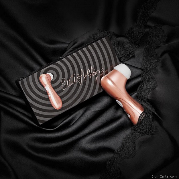 satisfyer-pro-2-vibri