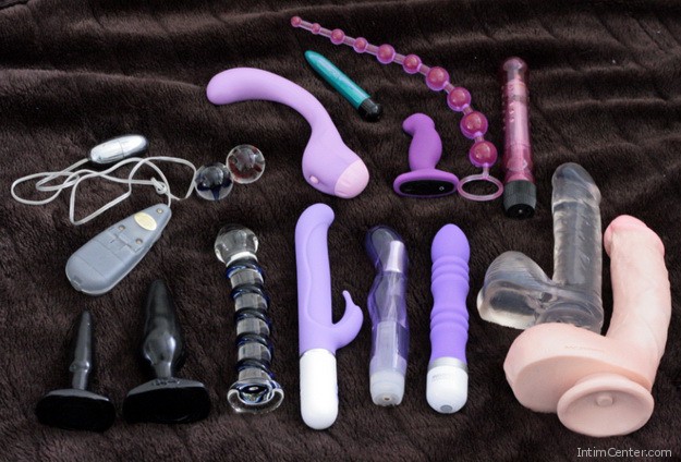 szexshop-kellekek-kollekcioja