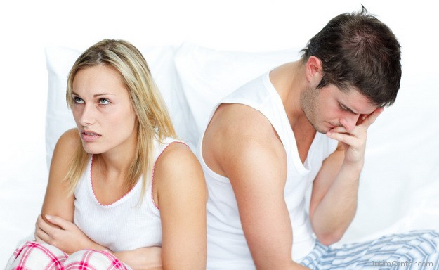 potencianovelovel-nem-lesz-ilyen