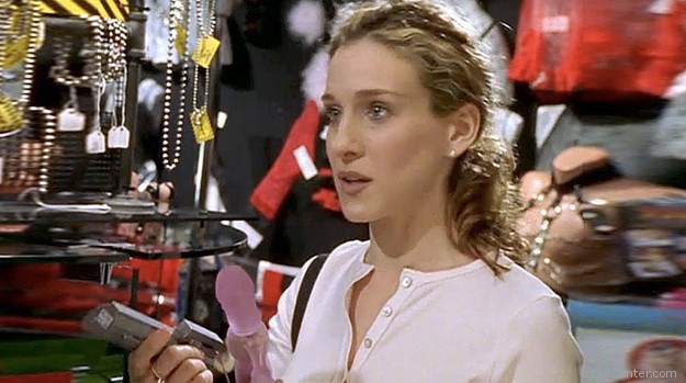 vibrator-szex-es-new-york