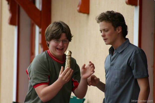 vibrator-tibor-vagyok