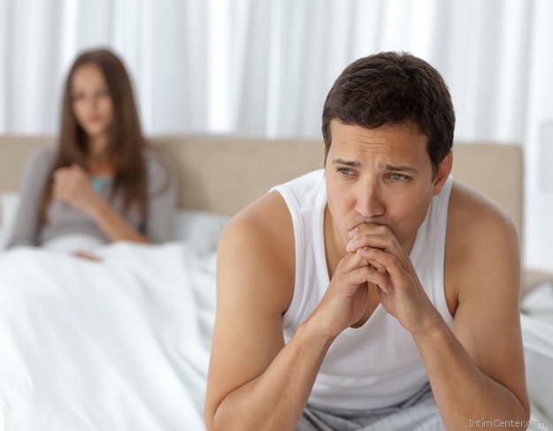 potencia-problemara-potencianovelo-a-ferfinak