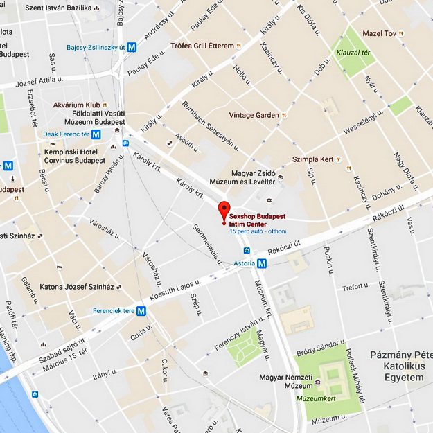 intim-center-szexshop-bp-karoly-krt-14