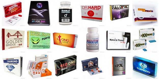 potencianovelo-kapszulak-intimcenter-shop-es-uzlet