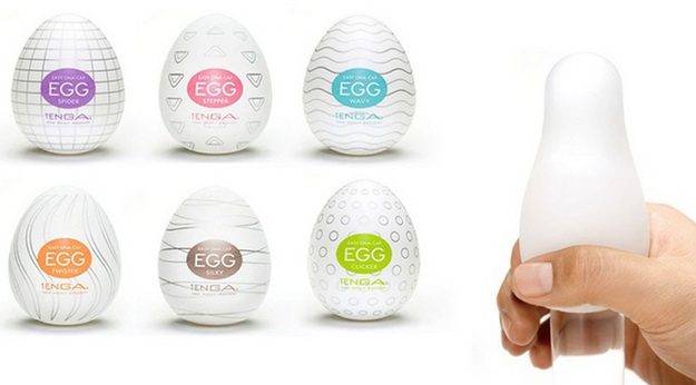 tenga-maszturbator-tojas-ferfiaknak
