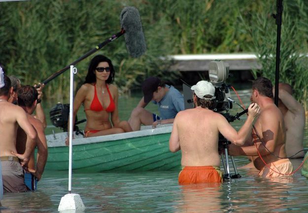 tibor-vagyok-backstage