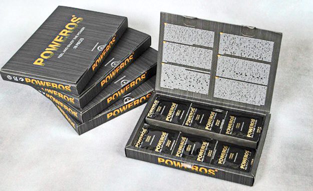 poweros-ovszer-intim-center-cikk