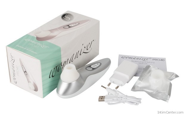 womanizer-pro-40-csikloizgato