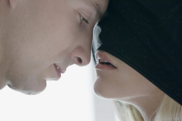 parkapcsolat-szex-jatekok